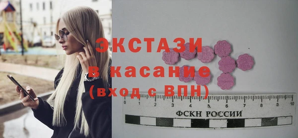 твердый Арсеньев