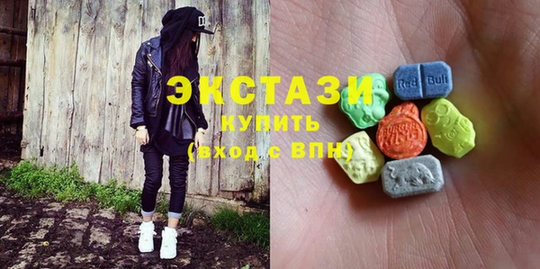 кокс Липки
