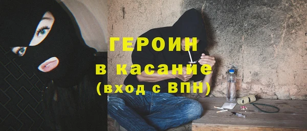 твердый Арсеньев